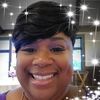 bigmama79
